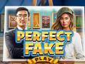 Xogo Perfect Fake