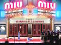 Xogo Become a Miu-Vie Star
