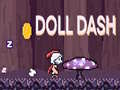 Xogo Doll Dash