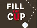 Xogo Fill the Cup
