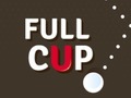 Xogo Full Cup