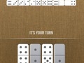 Xogo Domino Board