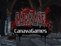 Xogo Carnage