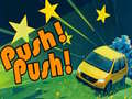 Xogo Push! Push!