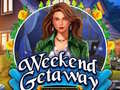 Xogo Weekend Getaway