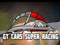 Xogo GT Cars Super Racing
