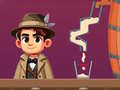 Xogo Speedy Bartender