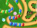 Xogo Bloons TD 3
