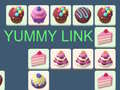 Xogo Yummy Link