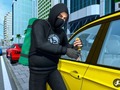 Xogo Crime City Robbery Thief