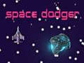 Xogo Space Dodger