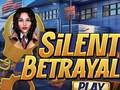 Xogo Silent Betrayal