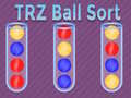 Xogo Ball Sort