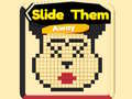Xogo Slide Them Away