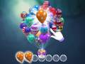 Xogo Balloon Match 3D