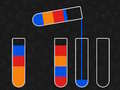 Xogo Water Sort Puzzle Game