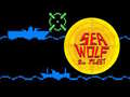 Xogo SeaWolf: Second Fleet