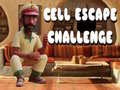 Xogo Cell Escape Challenge