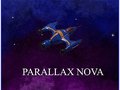 Xogo Parallax Nova