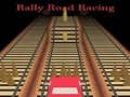 Xogo Rally Road Racing