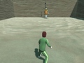 Xogo SquidGame