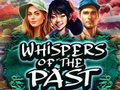 Xogo Whispers of the Past