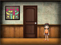 Xogo Amgel Kids Room Escape 173