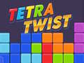 Xogo Tetra Twist