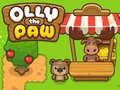 Xogo Olly the Paw