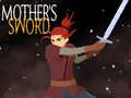 Xogo Mother's Sword 