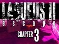 Xogo Laqueus Escape 2 Chapter III