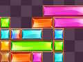 Xogo Slide Blocks