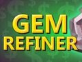 Xogo Gem Refiner