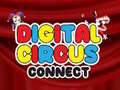 Xogo Digital Circus Connect