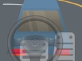 Xogo Car Parking 3D