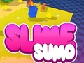 Xogo Sumo Slime 3D