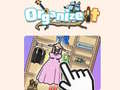 Xogo Organize It