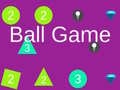 Xogo Ball game