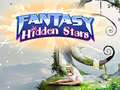 Xogo Fantasy Hidden Stars