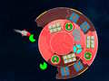 Xogo Guard my Planet