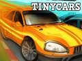 Xogo TinyCars