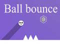 Xogo Ball Bounce