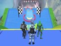 Xogo Aqua Master