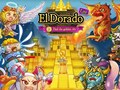 Xogo El Dorado Lite