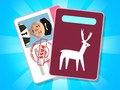 Xogo Airport Security Simulator