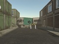 Xogo Zombie Attack 3D Multiplayer