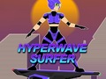Xogo Hyperwave Surfer