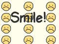 Xogo Smile!