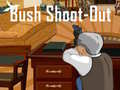 Xogo Bush Shoot-Out