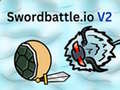 Xogo Swordbattle.io 